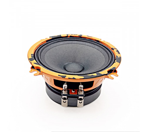 Динамик DL AUDIO GRYPHON PRO 130, 4 Ом, 60/120 Вт