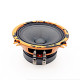 Динамик DL AUDIO GRYPHON PRO 130, 4 Ом, 60/120 Вт