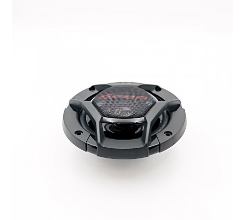 Акустика JVC CS-DR520 40/260W