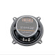 Акустика коаксиальная EDGE EDST215-E6 50W/100W