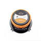 Динамик DL AUDIO Raven 130 4Om