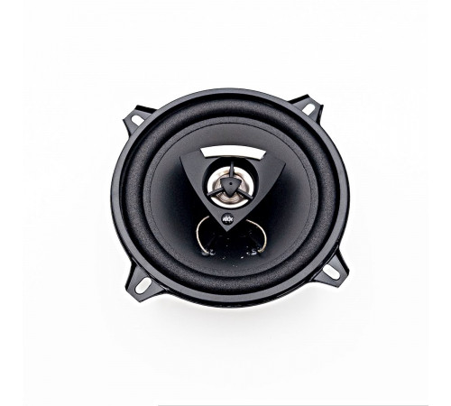 Динамик Kicx DC 502MR коаксиальный 5,25"