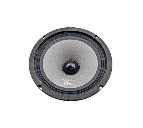 Динамик EDGE EDBPRO6-E9, 6.5", 150/300W, 4Ом