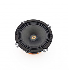 Динамик DL AUDIO Raven 130 4Om