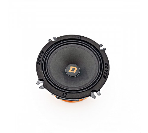 Динамик DL AUDIO Raven 130 4Om