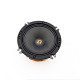 Динамик DL AUDIO Raven 130 4Om