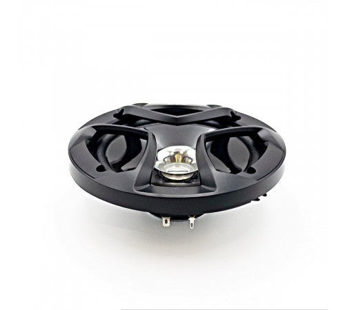 Динамик коаксиальный JVC CS-J610 6'' 30W
