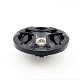 Динамик коаксиальный JVC CS-J610 6'' 30W