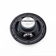 Динамик коаксиальный JVC CS-J610 6'' 30W