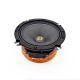 Динамик DL AUDIO Raven 130 4Om