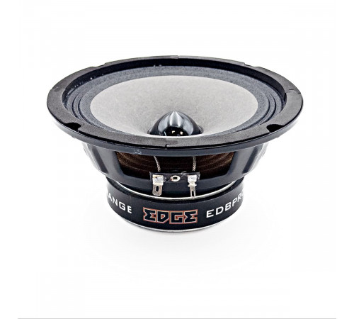 Динамик EDGE EDBPRO6-E9, 6.5", 150/300W, 4Ом