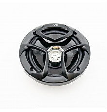Динамик коаксиальный JVC CS-J610 6'' 30W