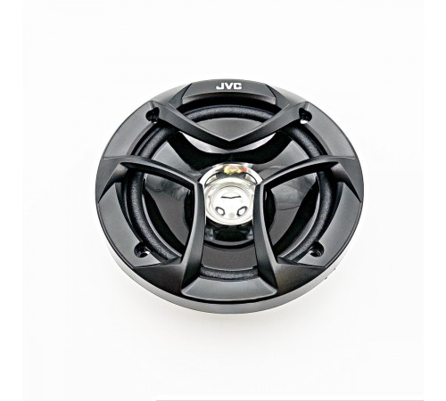Динамик коаксиальный JVC CS-J610 6'' 30W