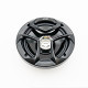 Динамик коаксиальный JVC CS-J610 6'' 30W