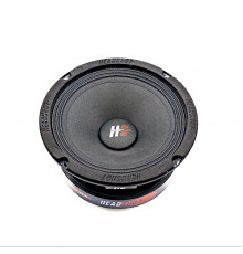 Динамик Kicx HeadShot Dominant 6.5" эстрада 200/400W
