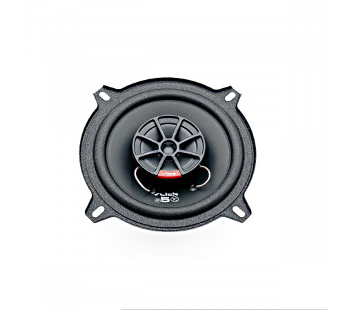 АС коаксиальная Vibe Slick5-V7 70/210W