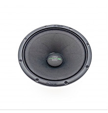 Среднечастотный динамик Deaf Bonce APOCALYPSE AP-M61SE Neo 6,5''