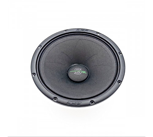 Среднечастотный динамик Deaf Bonce APOCALYPSE AP-M61SE Neo 6,5''