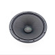 Среднечастотный динамик Deaf Bonce APOCALYPSE AP-M61SE Neo 6,5''