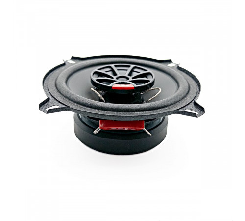 АС коаксиальная Vibe Slick5-V7 70/210W