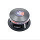 Динамик Kicx HeadShot Dominant 6.5" эстрада 200/400W
