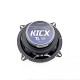 Динамик Kicx TL-130S коаксиальный 3-полосный 35/80W
