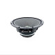 Среднечастотный динамик Deaf Bonce APOCALYPSE AP-M61SE Neo 6,5''