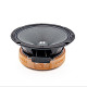 Динамики DL AUDIO Phoenix Sport 165, 150/300W, 98dB