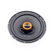 Акустика коаксиальная EDGE EDST216-E6, 6.5", 60/120Вт