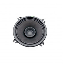 Динамик Alphard Machete MFH-50, 50/100W, 90dB