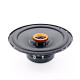 Акустика коаксиальная EDGE EDST216-E6, 6.5", 60/120Вт