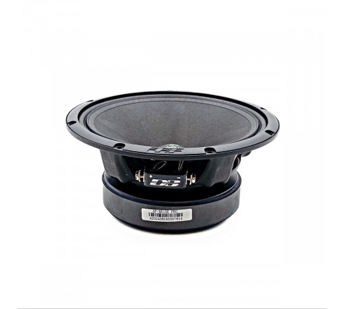 Среднечастотный динамик Deaf Bonce Apocalypse AP-M61SE Pro 6,5"