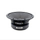 Среднечастотный динамик Deaf Bonce Apocalypse AP-M61SE Pro 6,5"