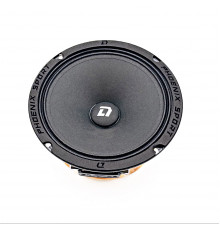 Динамики DL AUDIO Phoenix Sport 165, 150/300W, 98dB