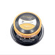 Динамики DL AUDIO Phoenix Sport 165, 150/300W, 98dB