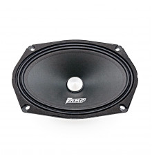 Динамик АС AMP FR 69 6"x9" 50W 3Om