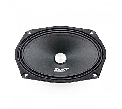 Динамик АС AMP FR 69 6"x9" 50W 3Om