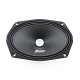 Динамик АС AMP FR 69 6"x9" 50W 3Om