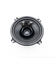 Среднечастотный динамик Alphard Machete MLH-50 50/100W