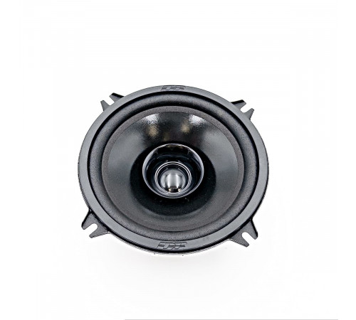 Среднечастотный динамик Alphard Machete MLH-50 50/100W