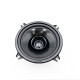 Среднечастотный динамик Alphard Machete MLH-50 50/100W
