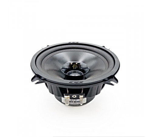 Среднечастотный динамик Alphard Machete MLH-50 50/100W