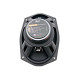 Динамик АС AMP FR 69 6"x9" 50W 3Om