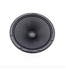 Среднечастотный динамик Deaf Bonce Apocalypse AP-M61SE Pro 6,5"
