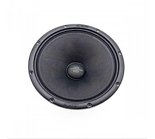 Среднечастотный динамик Deaf Bonce Apocalypse AP-M61SE Pro 6,5"