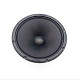 Среднечастотный динамик Deaf Bonce Apocalypse AP-M61SE Pro 6,5"
