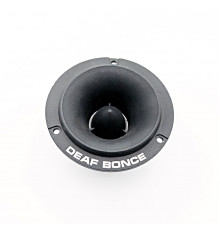 Рупор ALPHARD Deaf Bonce DB-T35NEO 30W