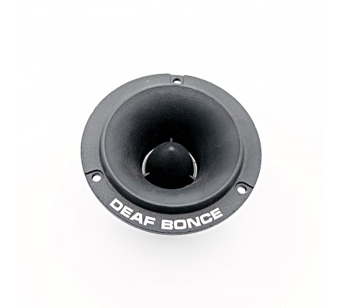 Рупор ALPHARD Deaf Bonce DB-T35NEO 30W