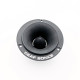 Рупор ALPHARD Deaf Bonce DB-T35NEO 30W