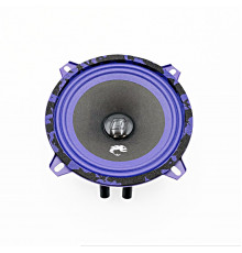 Динамик DL AUDIO PIRANHA 130, 4Ом, 50/100Вт